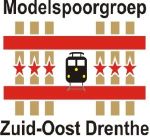 Modelspoorgroep Zuid-Oost Drenthe