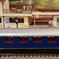 Thumbnail for the listing's main image