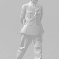 Thumbnail for the listing's main image