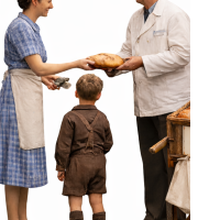 Thumbnail for the listing's main image