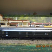 Thumbnail for the listing's main image