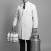 Thumbnail for the listing's main image