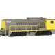 Roco NS 2200