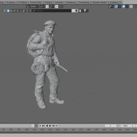 Thumbnail for the listing's main image